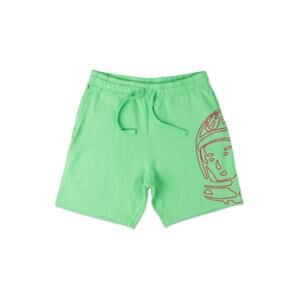 Billionaire Boys Club Shorts Men’s L Green